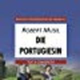 Afficher "Die Portugiesin"